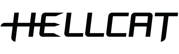 Hellcat logo