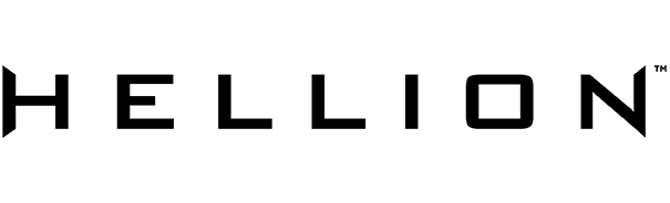 Hellion logo