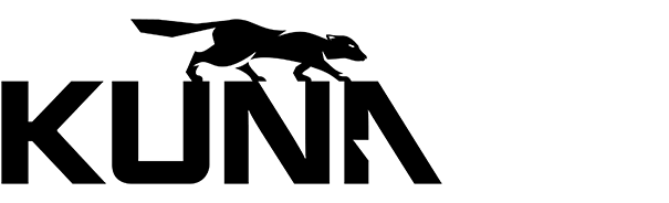 Kuna logo