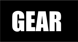 Gear