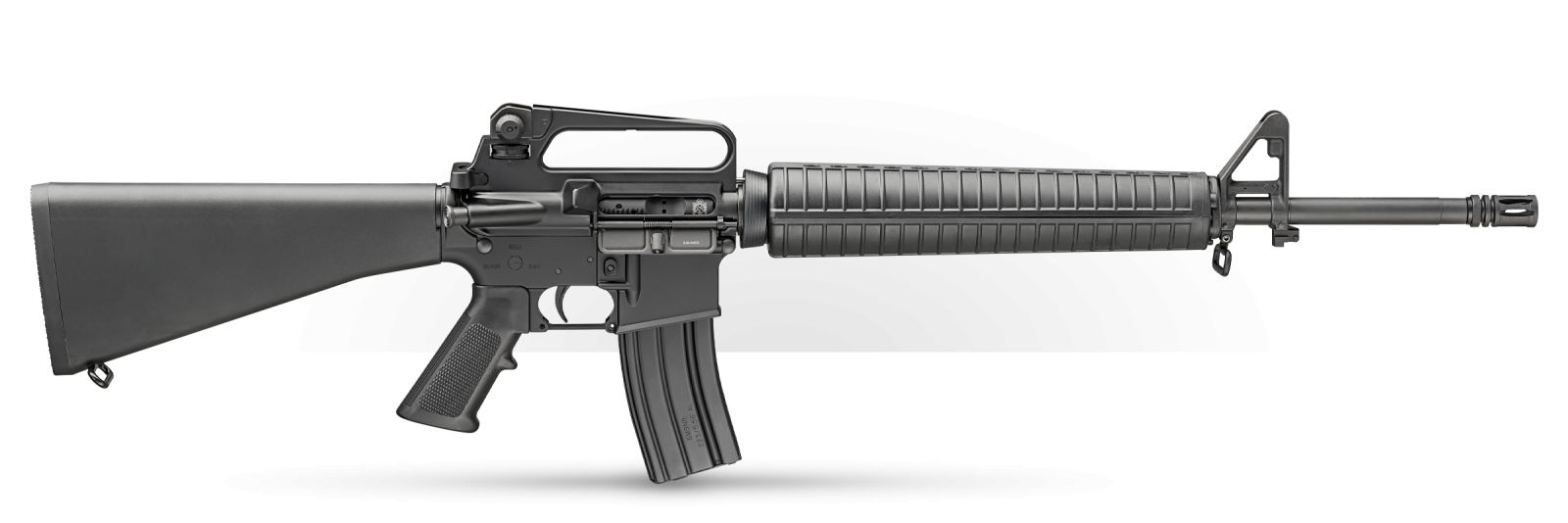 5.56 SA-16A2