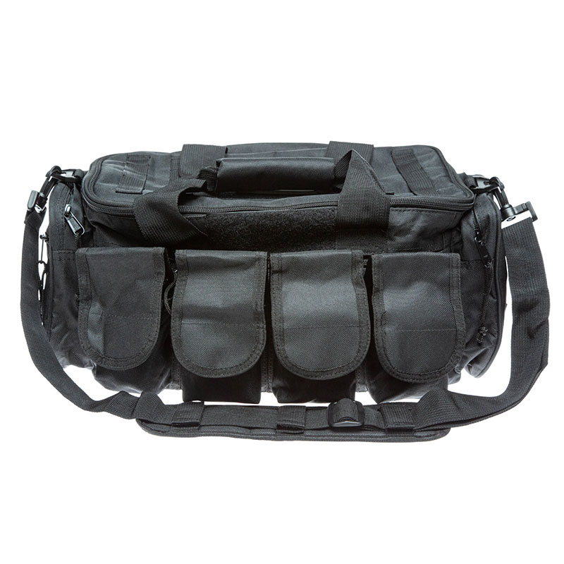Springfield Armory® Range Bag