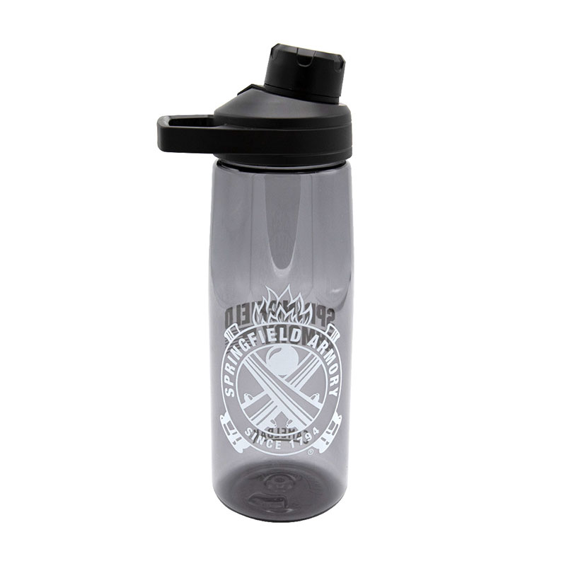 Camelbak Cross Cannon™ Water Bottle