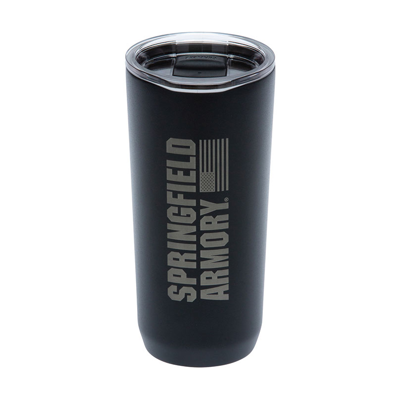 Camelback Tumbler 20 oz.