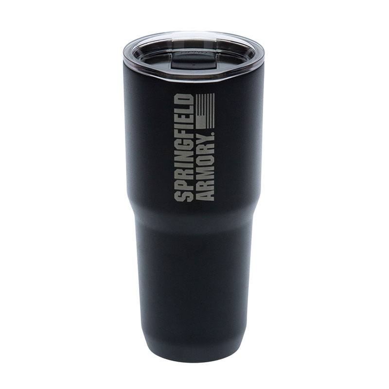 Camelback Tumbler 30 oz.